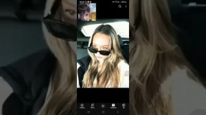 смотрю YouTube идиты   дабл бабл