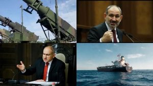 Финансовой помощи НАТО Украине явно не хватит для победы, заявил Мирошник