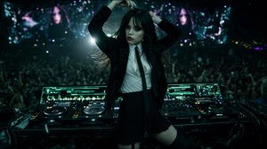SIGNAL NOIR 2026 🖤 Deep Minimal House Session   Broadcast from the Underground