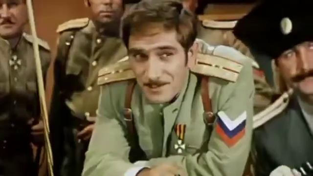 'Русское поле'' смотреть онлайн