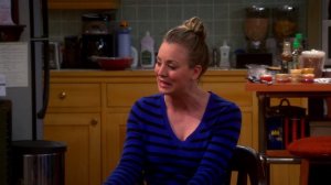 Теория Большого взрыва 7 сезон 18 серия / The Big Bang Theory