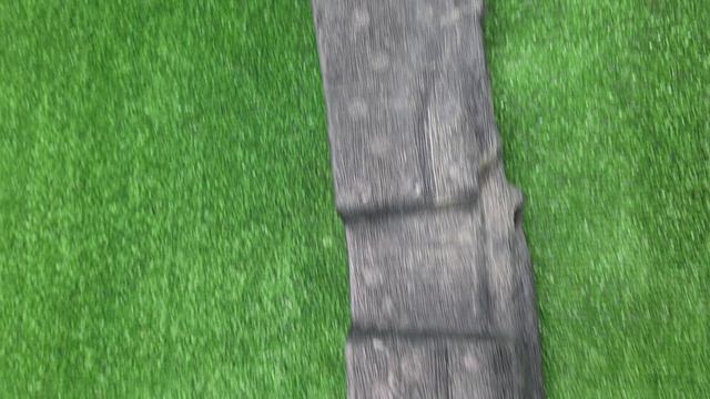 9373051