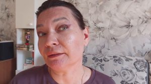РАНДОМ ВЫБРАЛ МНЕ МАКИЯЖ🔥✅ Мой стильный образ под макияж.💄