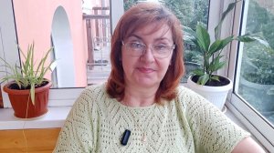 Продвижения по пледу и безрукавке. Ответы на комментарии.