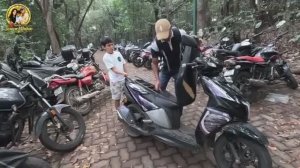 Замуж в Индию ЕВРО В МУМБАИ ЛЕГАЛЬНО МНЕ НЕ ПРОДАЮТ Потеряла кучу денег на курсе