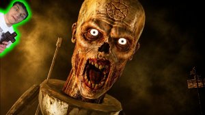 История Балди : Пилот ( Скибиди Туалет Зомби ) - Реакция на MonsterUP - дафак бум разбор теории ! ?