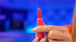 Откуси Лизни или Ничего Челлендж _ Смешные Cитуации