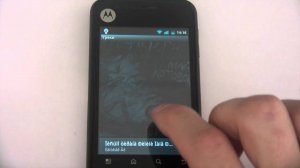 ID3Fixer: война с крякозябрами в музыке на Android