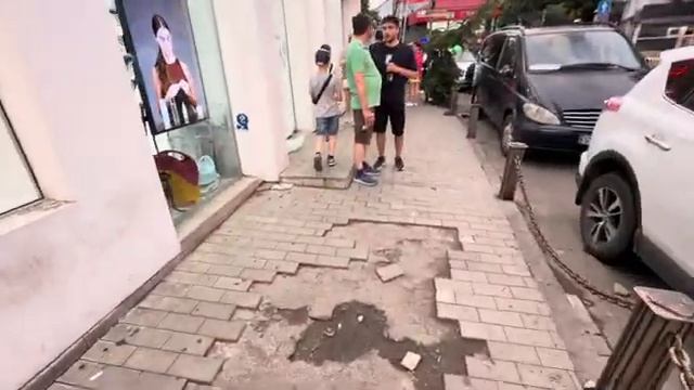 Беженец🇬🇪ТБИЛИСИ. СИНДИ НЕ НУЖНЫ БРЕНДЫ! ОПЛАТИЛ ВСЕ ШТРАФЫ! ГОТОВИМ ДОКУМЕНТЫ ДЛЯ ГРАНИЦЫ АРМЕНИИ смотреть онлайн