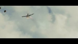 ЮРА ТАРАСОВ - РУССКИЙ ВОИН! Премьера!!! Новый клип! Защитникам Отечества! Поет автор