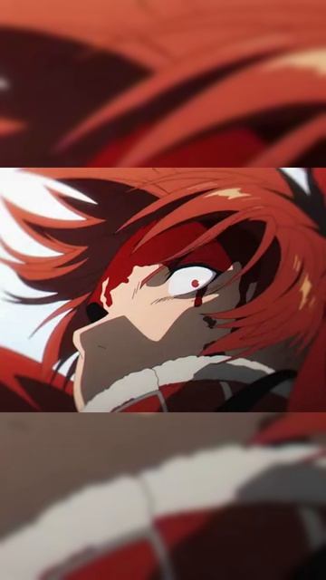 Sousou no Frieren Stark