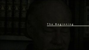 Дух Времени 3in1 часть 5