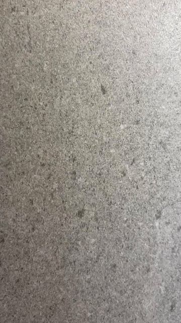 Realistik