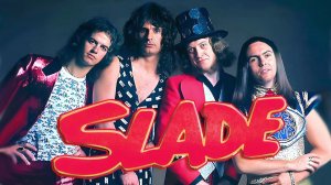 Slade - The Best of Slade