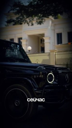 Юпитер во Льве - прогноз для Близнецов