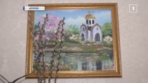 От первой искры до немеркнущего света: о наших земляках, которые разгадали код долголетия любви!
