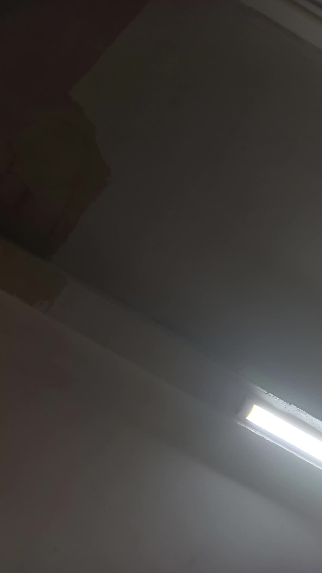 кидаю с окна пакет с водой смотреть онлайн