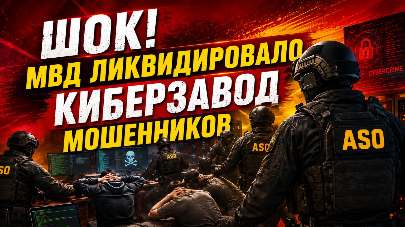 Вазият - 24