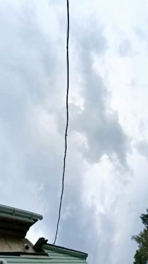 сидим чилим