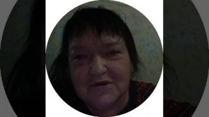 08-07-2026 18+ други седня эфира не будет знобит. Надежда Мих. В  спасибо