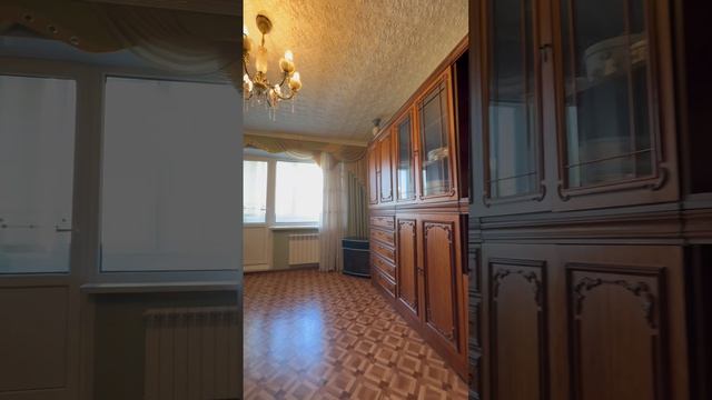 Димитрова 4 смотреть онлайн