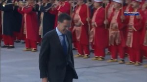 Капитуляция Украины . Жёсткие условия Путина.mp4