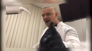 «Быть или не быть Алексеем Паниным» (А.Панин, В.Епифанцев)