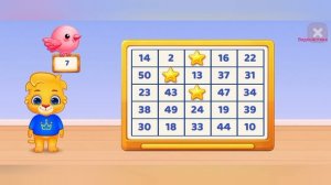 08-07-2026 Развивающие мультики