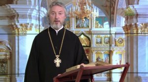 Церковный календарь 12 июля. Славные и всехвальные первоверховные апостолы Петр и Павел