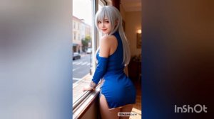 BELLA CHIO