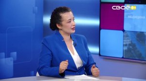 Ставрополье на всероссийском чемпионате «Абилимпикс» представят 11 участников СВО