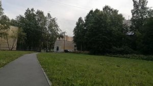 Иееехэхэ