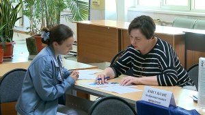 (Рыбинск-40) ПРИЁМНАЯ КАМПАНИЯ В РГАТУ