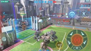 WarRobots_PvP_43
