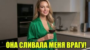 НАШЁЛ ТЕЛЕФОН ЖЕНЫ. МОЙ МИР РУХНУЛ! История измен|Аудио рассказы|Истории из жизнИ