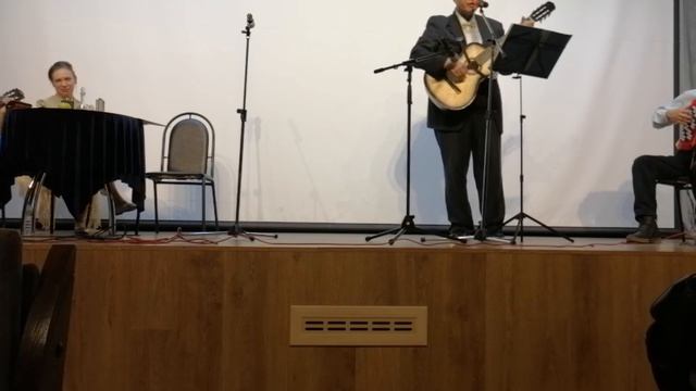 На мне тогда был новенький мундирчик смотреть онлайн
