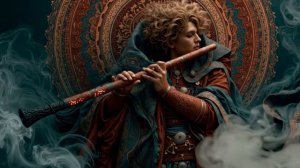 Persian Jazz • Whispers of the Silk Road ｜ 1 Hour Instrumental Fusion
