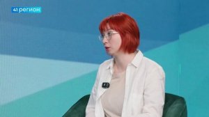 ИНТЕРВЬЮ ДНЯ • АНТОН ГУСЕВ