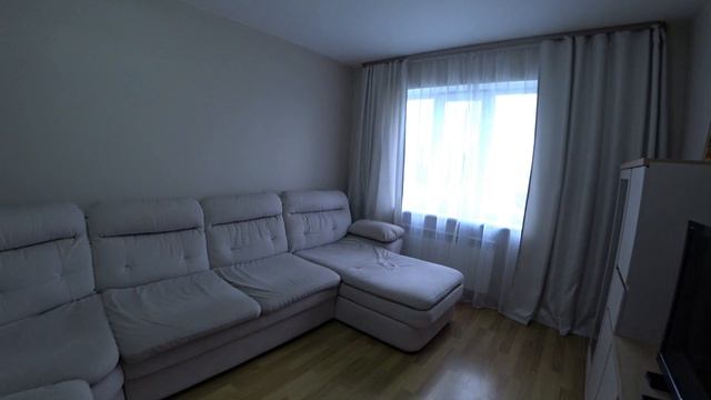 Аренда. Наставников 21. Для Авито и ЦИАН. смотреть онлайн