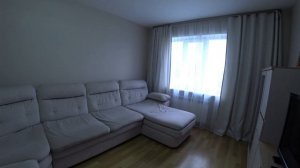 Аренда. Наставников 21. Для Авито и ЦИАН.