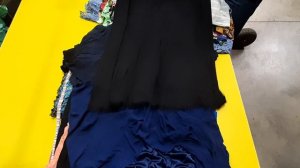 Платья XXL (-Dresses XXL) - Ж 251
