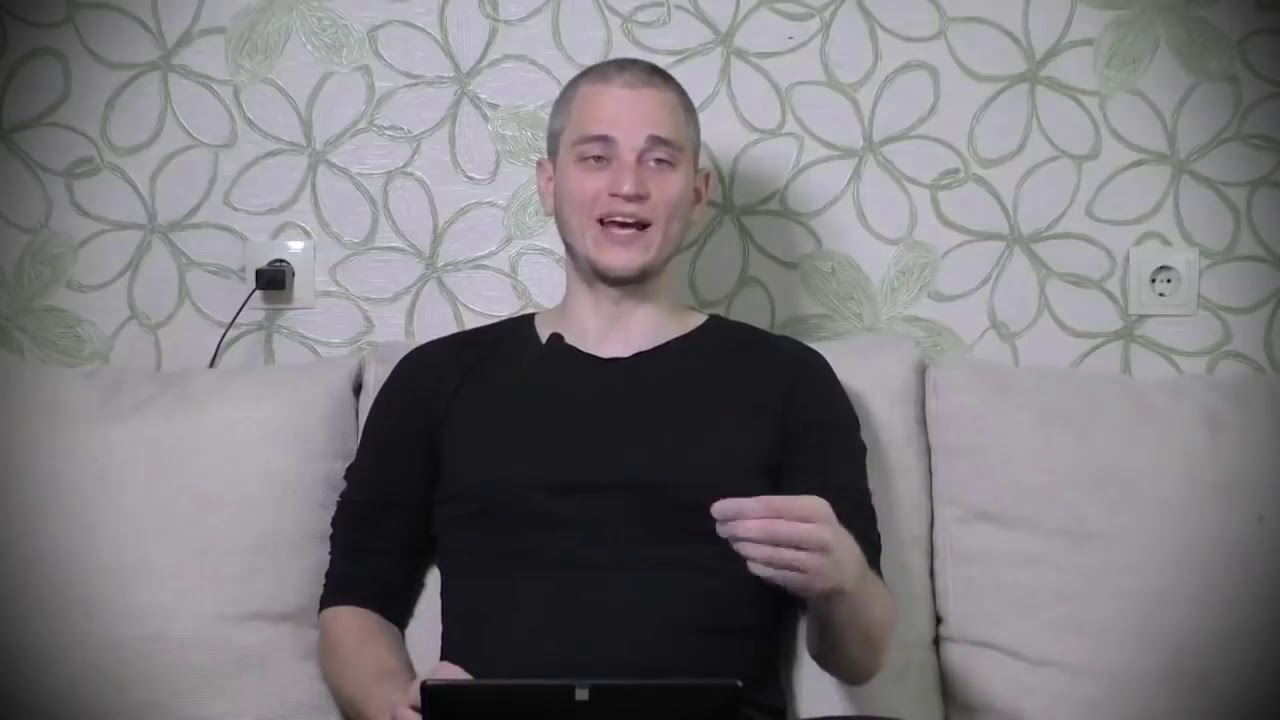 #1 Правовой статус Кто Я Живой Человек или МужЧина ЖенЧина Гражданин или Апатри смотреть онлайн