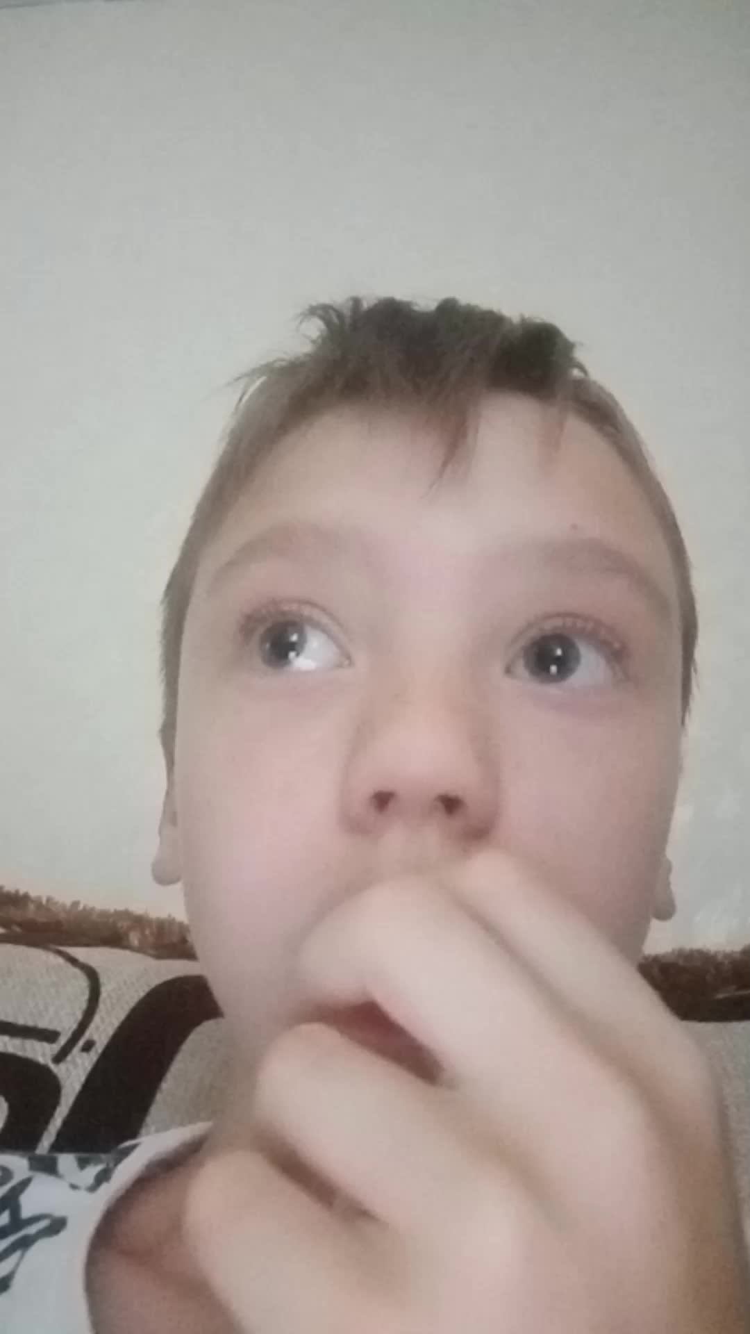 богатый бедный смотреть онлайн
