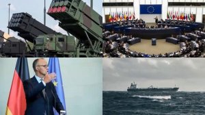 Лантратова анонсировала новый этап обмена пленными с Украиной