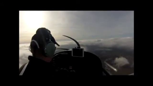 парниковых окно быстрая остановка Новосибирск GO PRO HERO HD смотреть онлайн