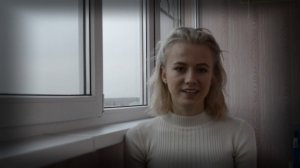 Ответ Татьяны На Письмо Онегина