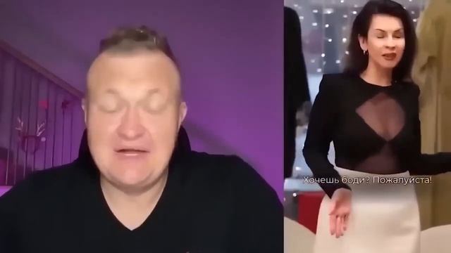 ДЕВКА ПЛАЧЕТ ТРИ ГОДА ОДНА смотреть онлайн