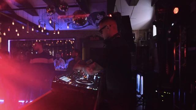 Indie Dance, Melodic House & Techno, Tech House, Minimal Deep Tech. SIDOR - Track ID Please. смотреть онлайн
