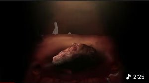Багровый Остров Вся Песня (#мсм #МоиПоющиеМонстры #msm #MySingingMonsters #хоррор #horror)