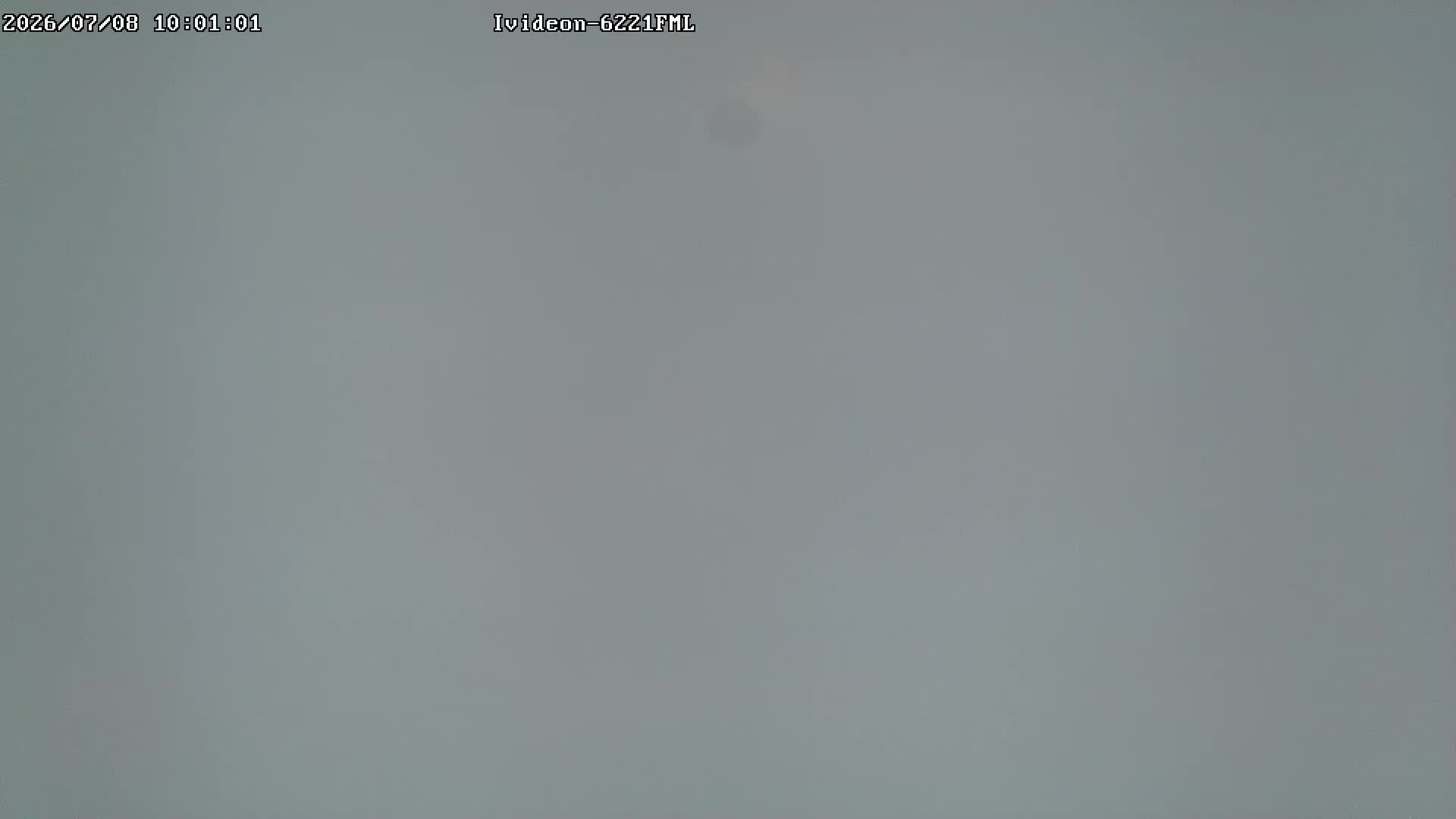 LIVE: channel43489494 смотреть онлайн